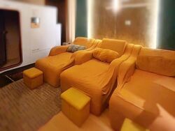 Furama Riverfront (D3), Shop House #624665761